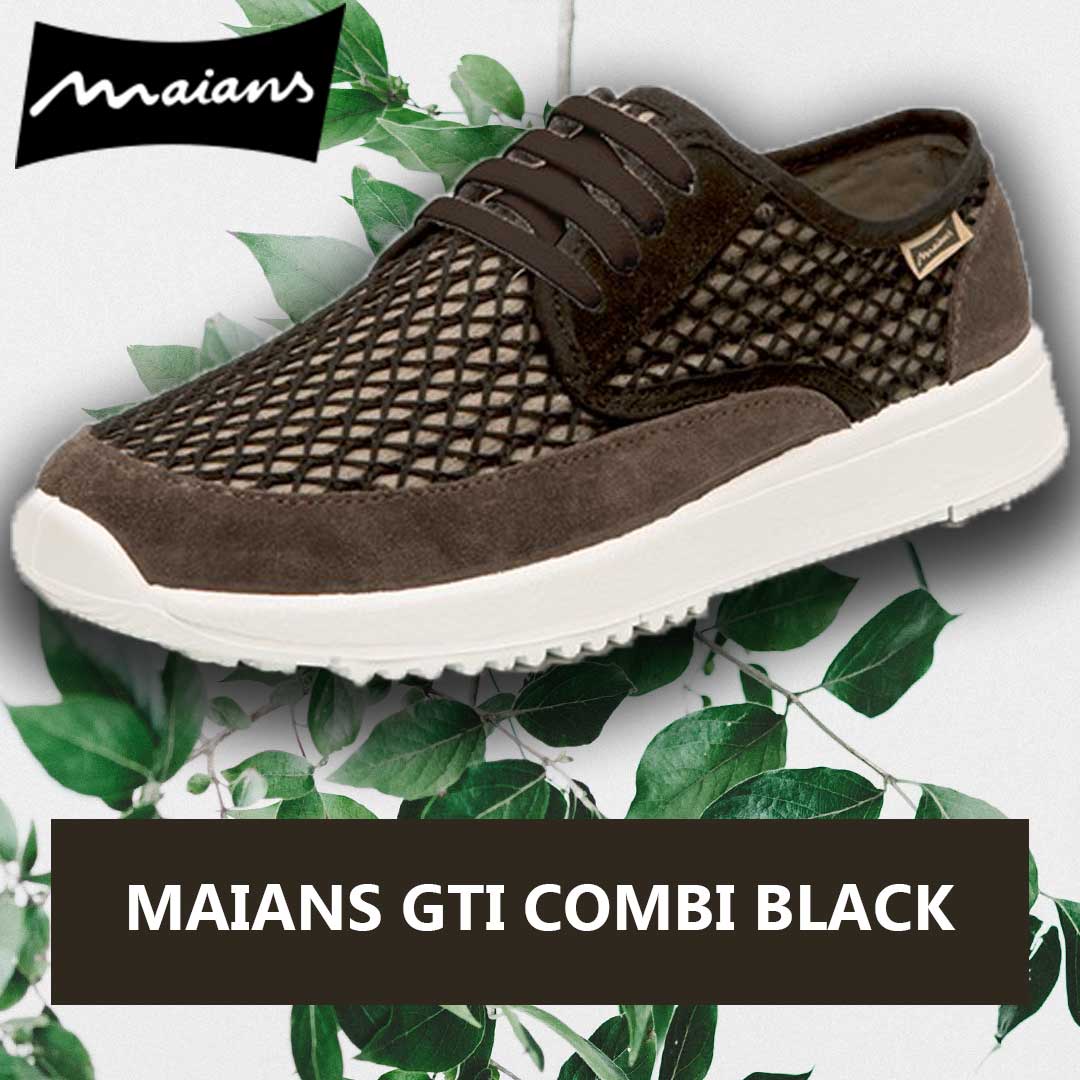 MAIANS-GTI-COMBI-BLACK